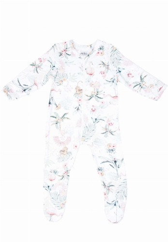 CHALIE pajacyk 7.jpg