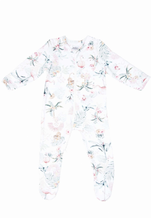 CHALIE pajacyk 7.jpg