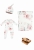 CHALIE set 8.jpg