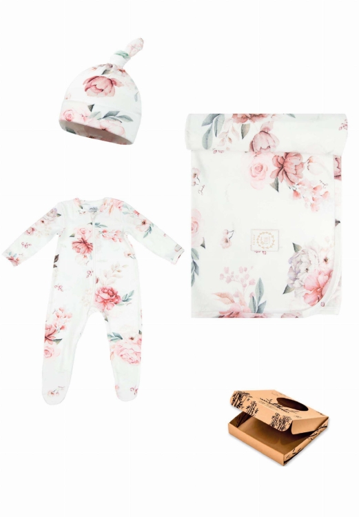 CHALIE set 8.jpg