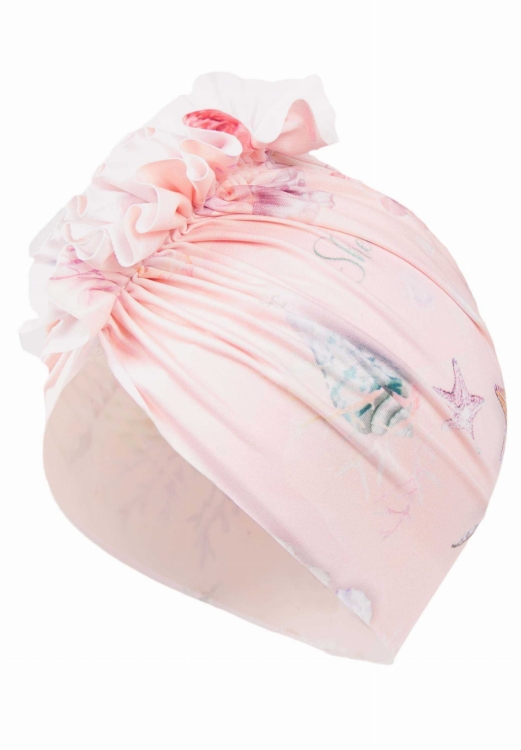 CORALIA turban 3.jpg