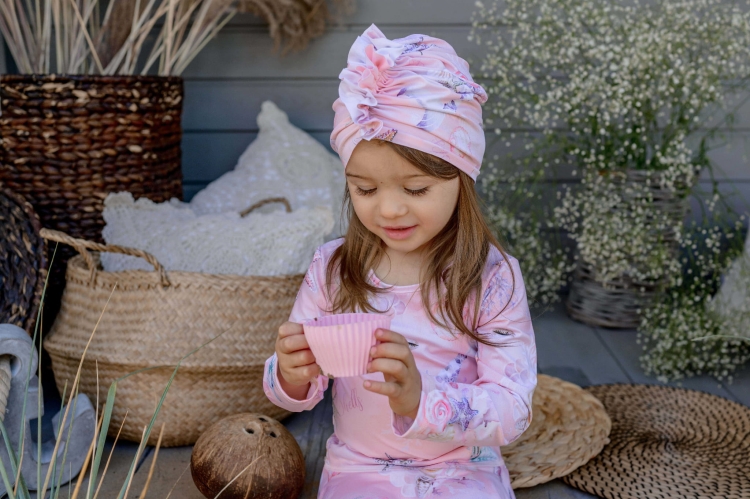 CORALIA turban 3 (1).jpg