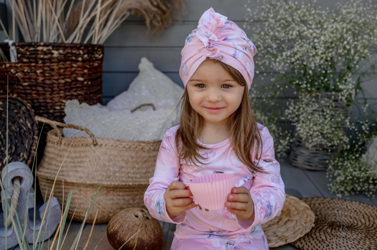 CORALIA turban 3 (3).jpg