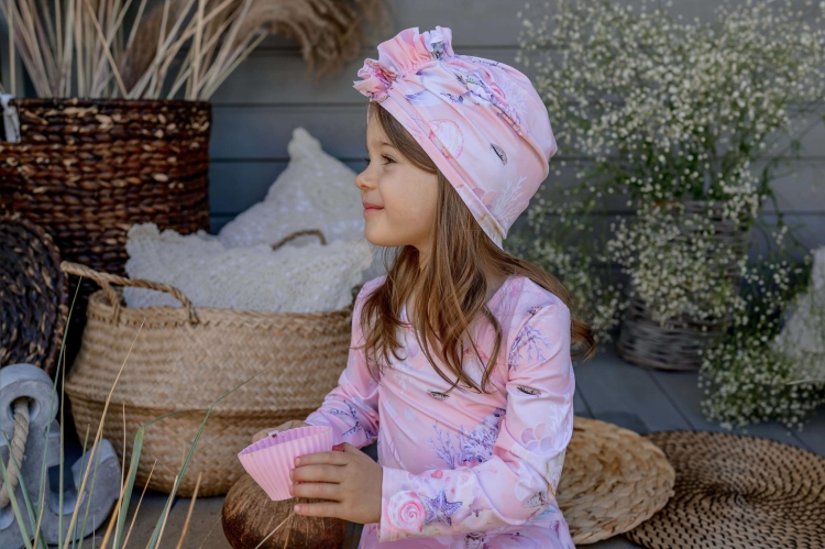 CORALIA turban 3 (4).jpg