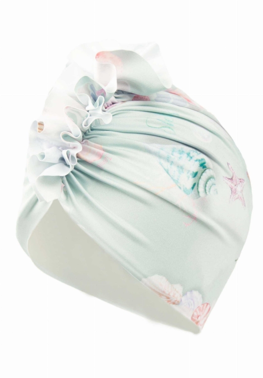 CORALIA turban 4.jpg