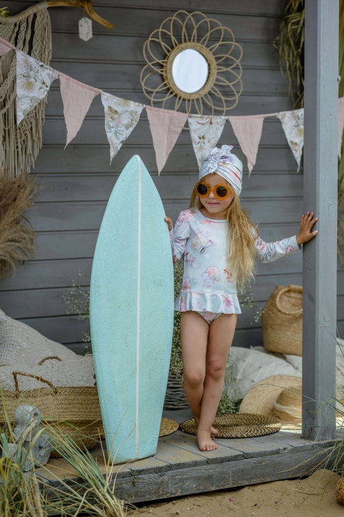 CORALIA_TURBAN_2_1 (1).jpg