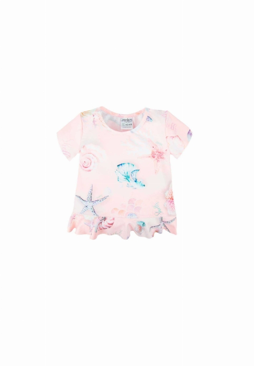 CORALIA II bluzka 1 (chyba3).jpg