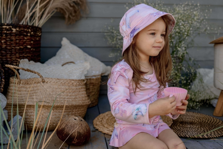 CORALA zestaw kapielowy 3.jpg