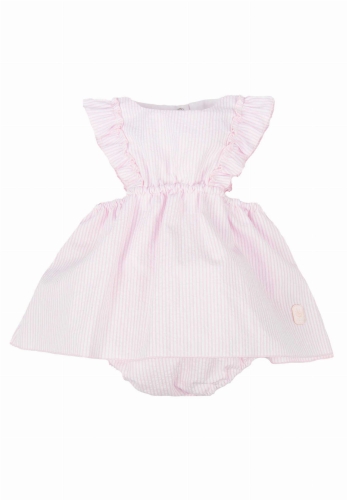 CRYSTAL rampers 2.jpg