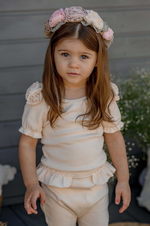 DARLA opaska 1 (2).jpg