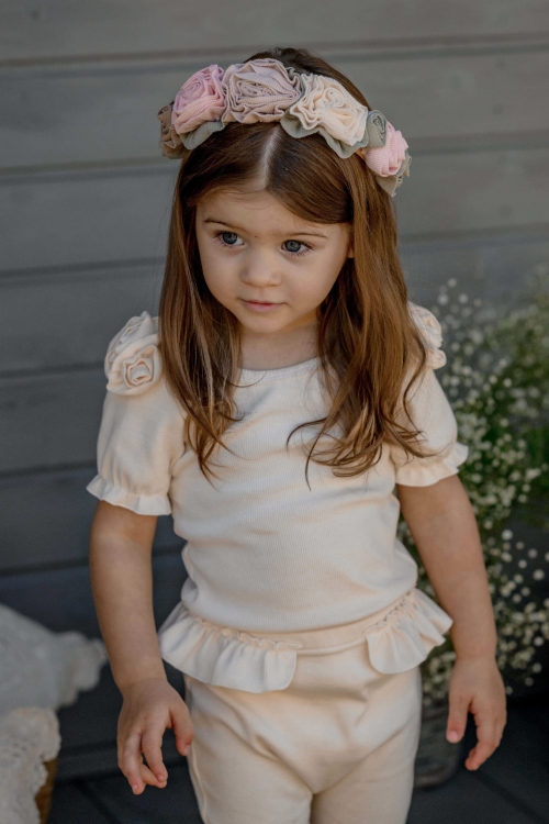 DARLA opaska 1.jpg