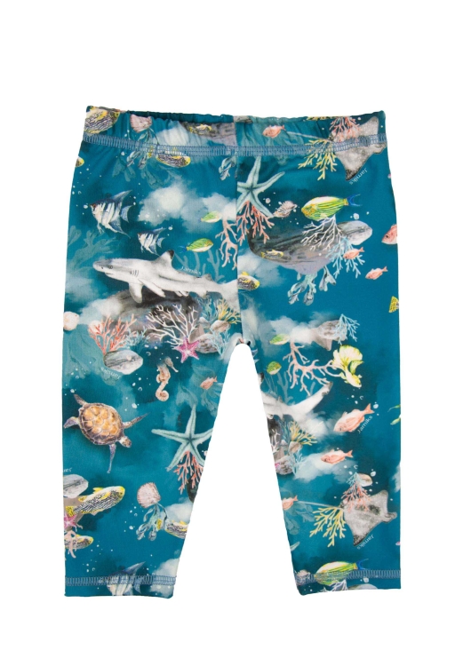 DARREL leginsy 2.jpg