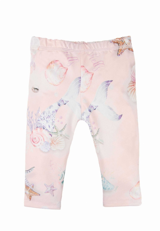 DARREL leginsy 3.jpg