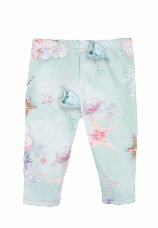 DARREL leginsy 4.jpg