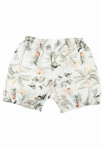 DUFFY spodenki 22.jpg