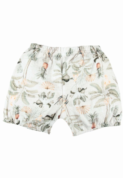 DUFFY spodenki 22.jpg