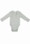 DUMBO I body 14.jpg
