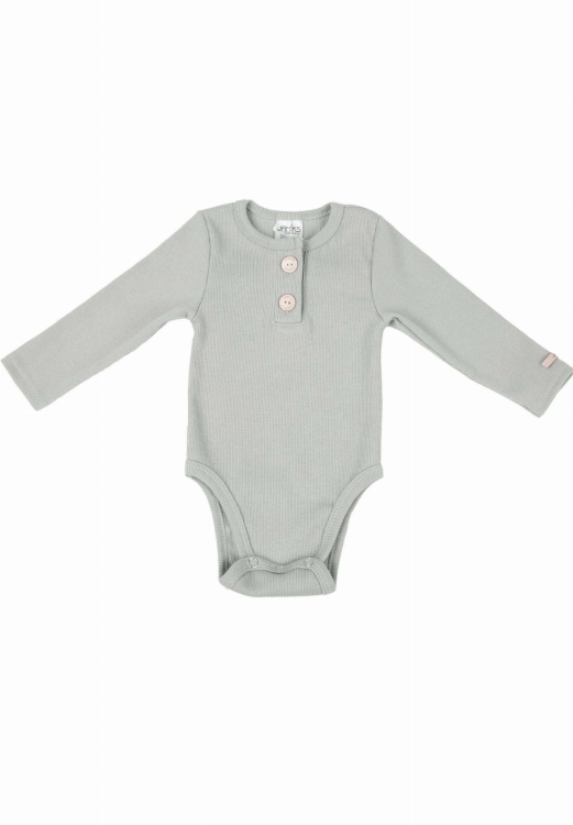 DUMBO I body 14.jpg
