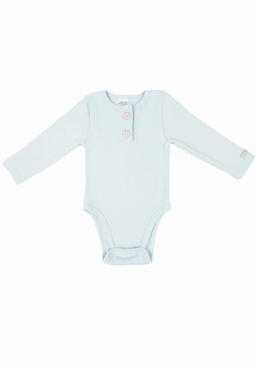 DUMBO I body 15.jpg