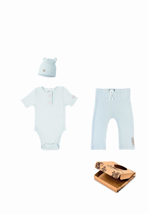DUMBO II set 15.jpg