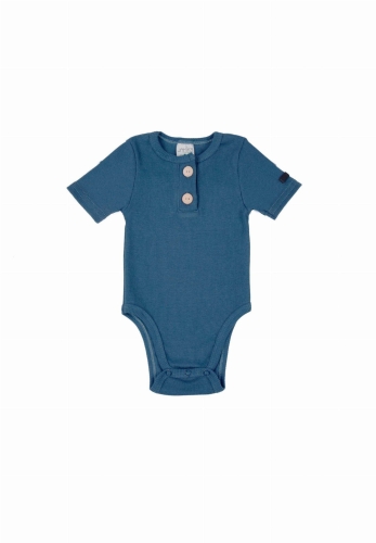 DUMBO II body 16.jpg