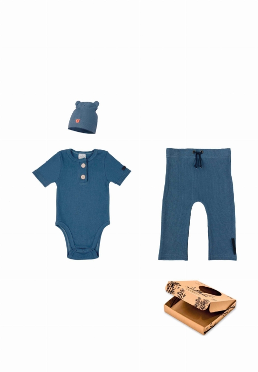 DUMBO II set 16.jpg