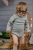 DUMBO_I_BODY_14_1.jpg