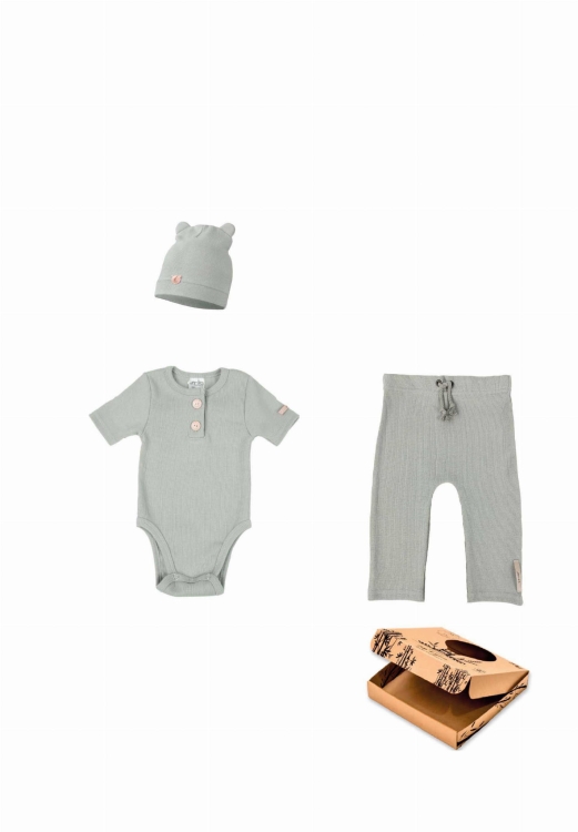 DUMBO II set 14.jpg
