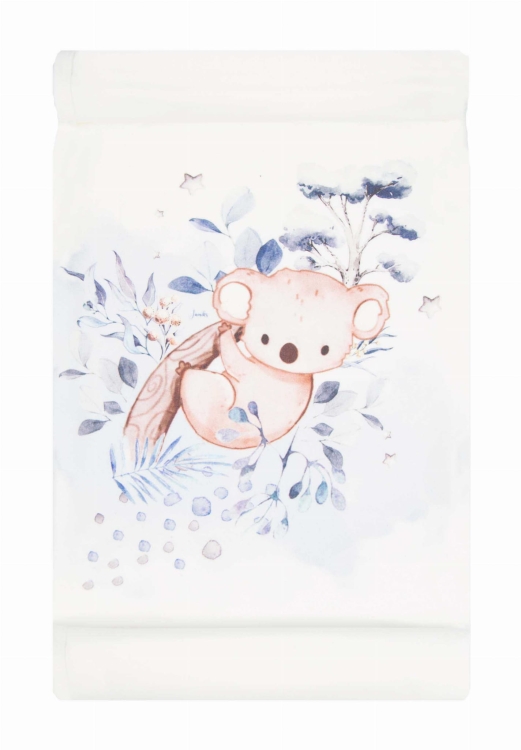 FRANEK otulacz 2_.jpg