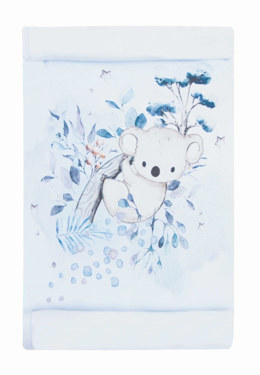 FRANEK  otulacz 7.jpg