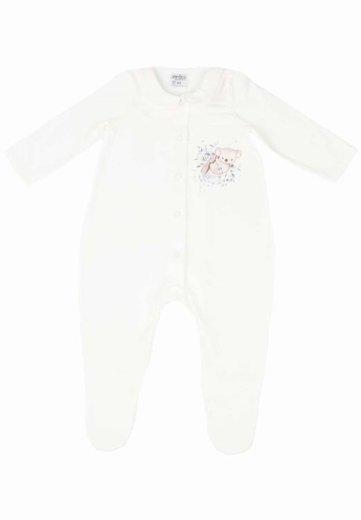 FRANEK pajacyk 2.jpg