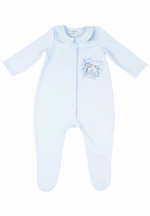 FRANEK pajacyk 7.jpg