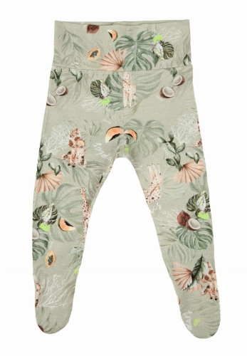 GUCIO półśpiochy 4.jpg