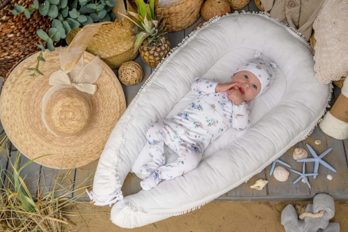 GUCIO_ PÓŁŚPIOCHY_1_1.jpg