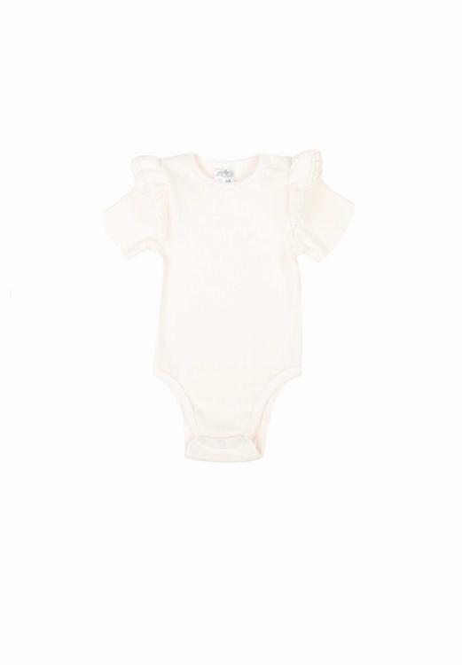 HARPER II body 2.jpg