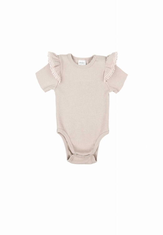 HARPER II body 3.jpg