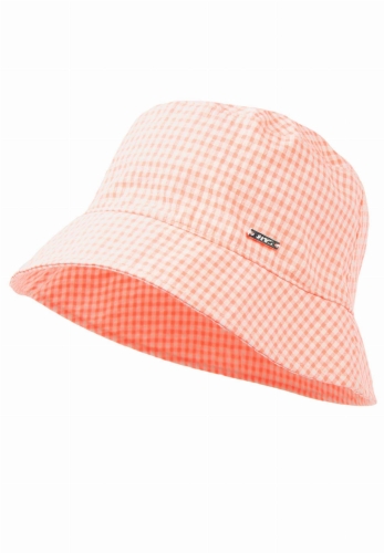 HAYDEN kapelusz 2.jpg