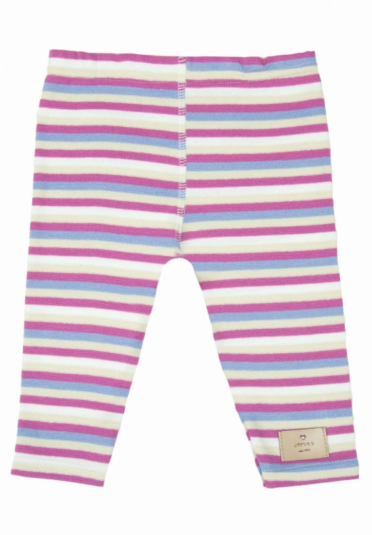 ILSE leginsy 1_1.jpg