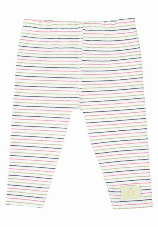 ILSE leginsy 2_1.jpg