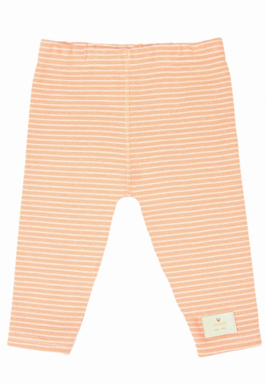 ILSE leginsy 3_1.jpg