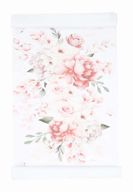 JOANNA otulacz 1.jpg