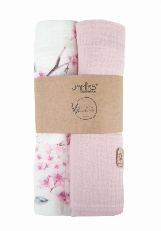 KELSEY pieluszki 2.jpg