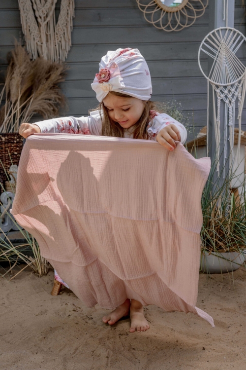 KELSEY pieluszki  1 (3).jpg