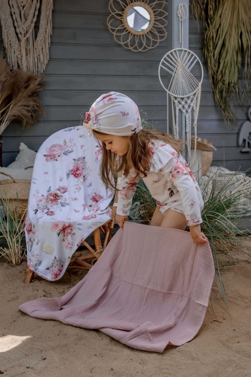 KELSEY pieluszki  1 (1).jpg