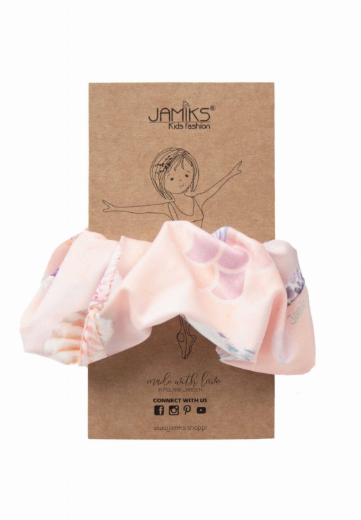 KORNELY gumka 3_1.jpg