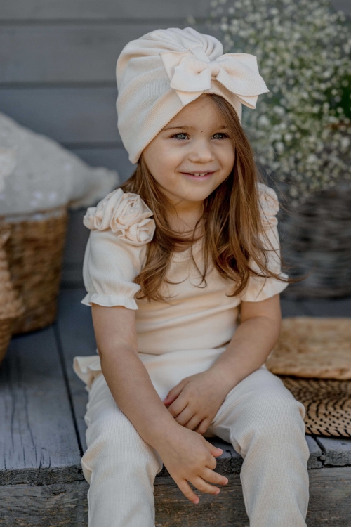 LAGERTA turban 2 (2).jpg