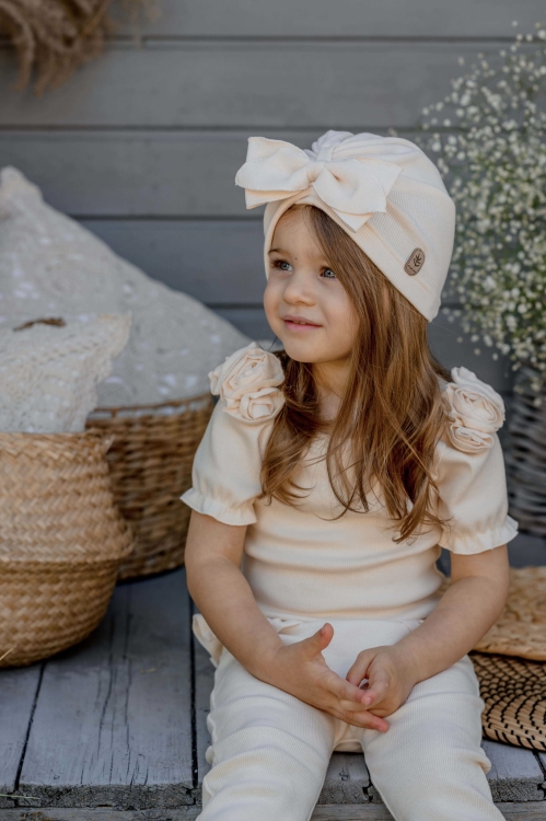 LAGERTA turban 2.jpg