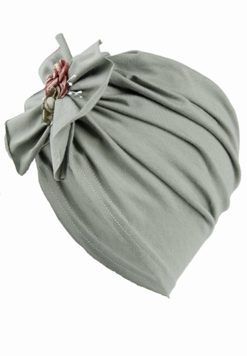 LATIKA turban 11.jpg
