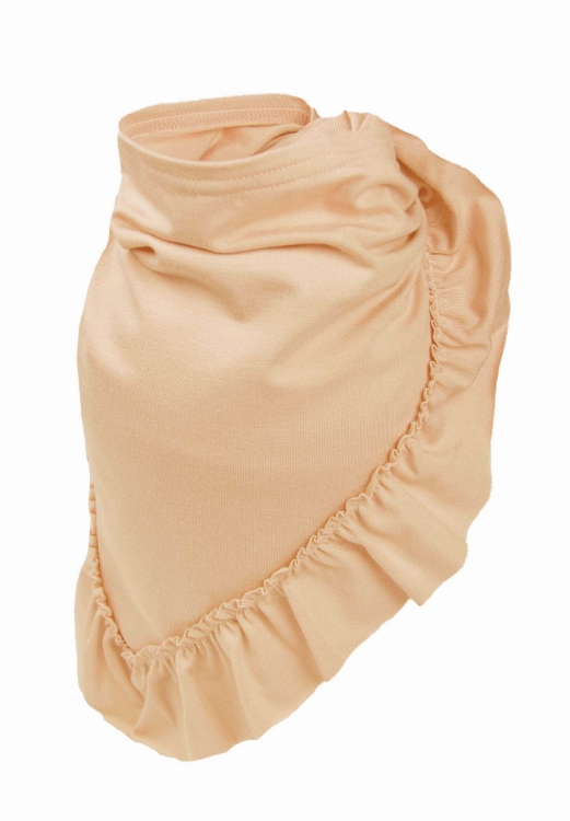 LATIKA chustka 4.jpg