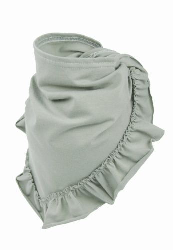 LATIKA chustka 11.jpg